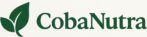 cobanutra.com